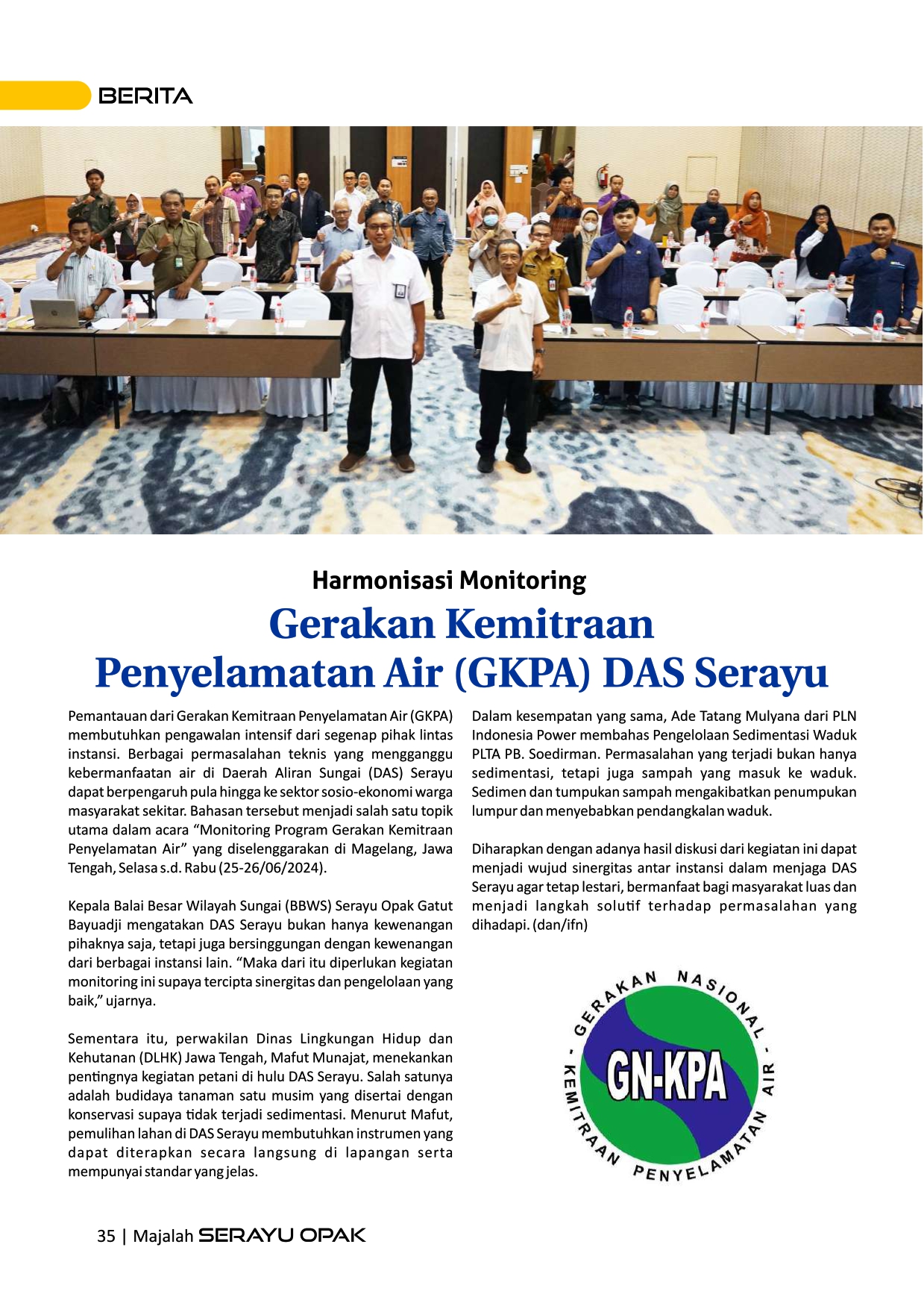 Flipbook Image